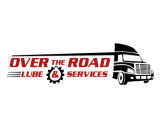/public/logoimage/1570636582Over The Road Lube _ Services.png